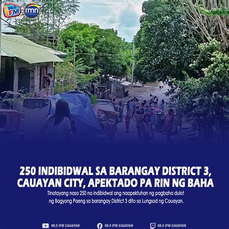 district 3 cauayan city isabela|BARANGAY DISTRICT 3, Cauayan City, Isabela, Philippines.
